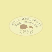 Little Hedgehogs Baby Boutique image 1